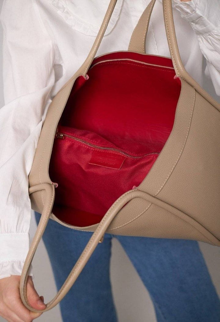 Фото High Garden Сумки