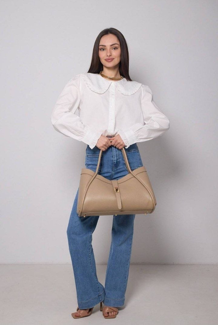 Итальянская одежда, бренд High Garden Сумки, арт. 74222852