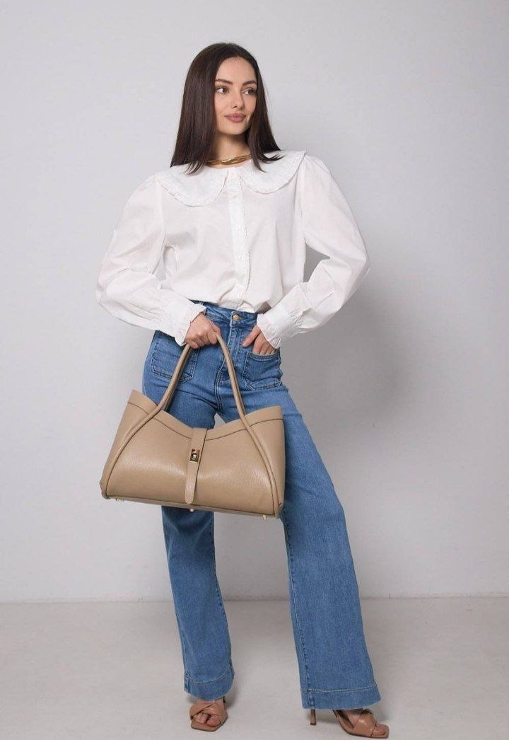 Фото High Garden Сумки