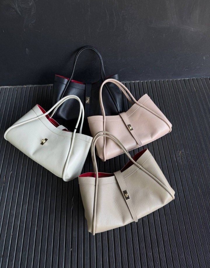 Фото High Garden Сумки