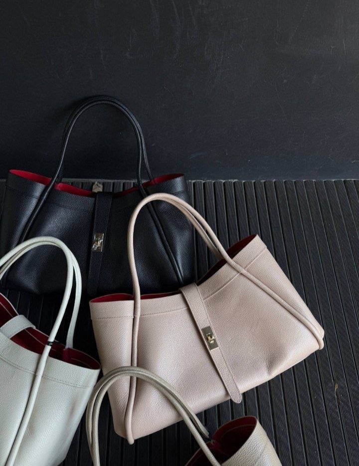 Фото High Garden Сумки