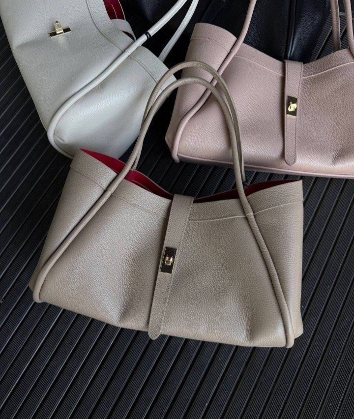 Фото High Garden Сумки