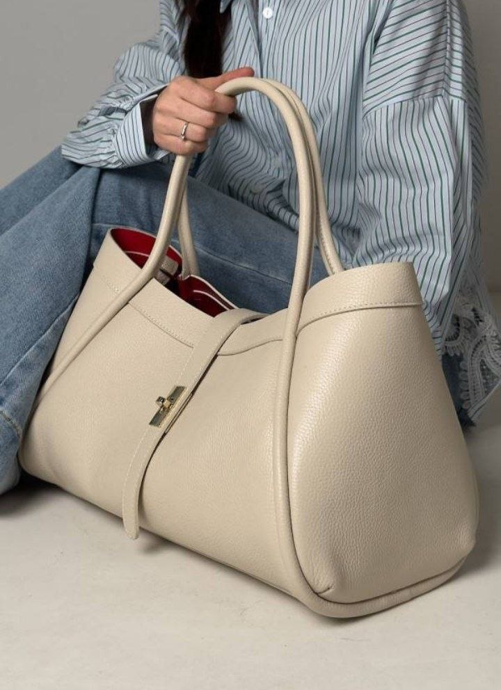 Фото High Garden Сумки