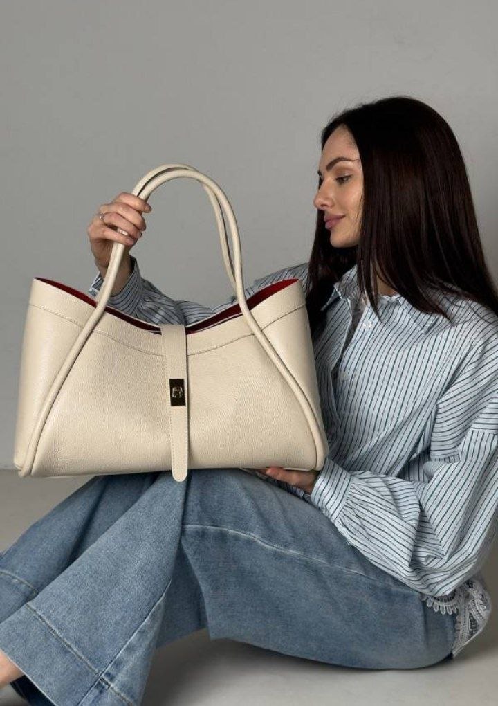 Фото High Garden Сумки