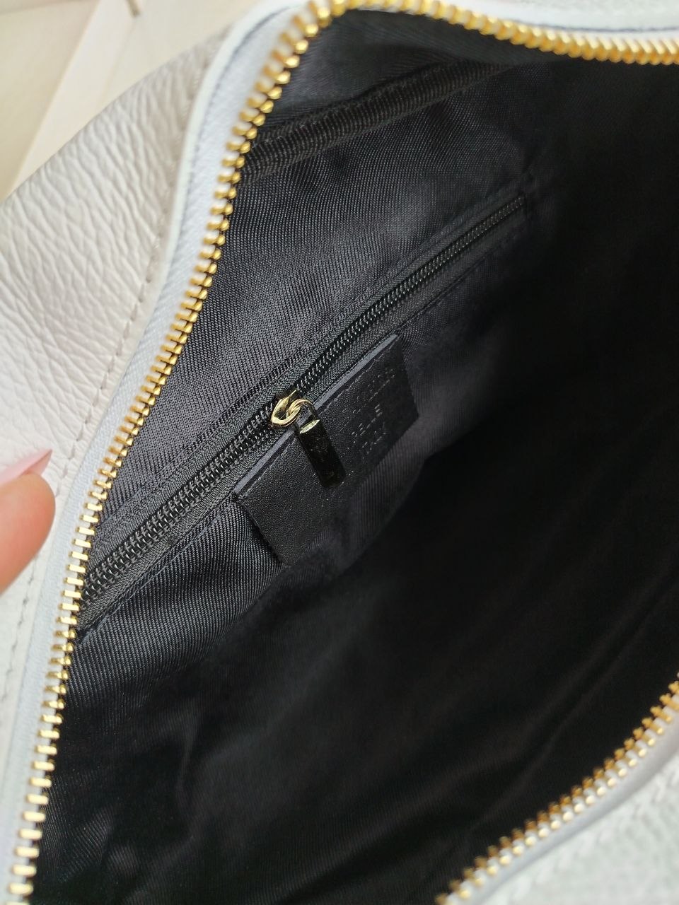 Фото High Garden Сумки