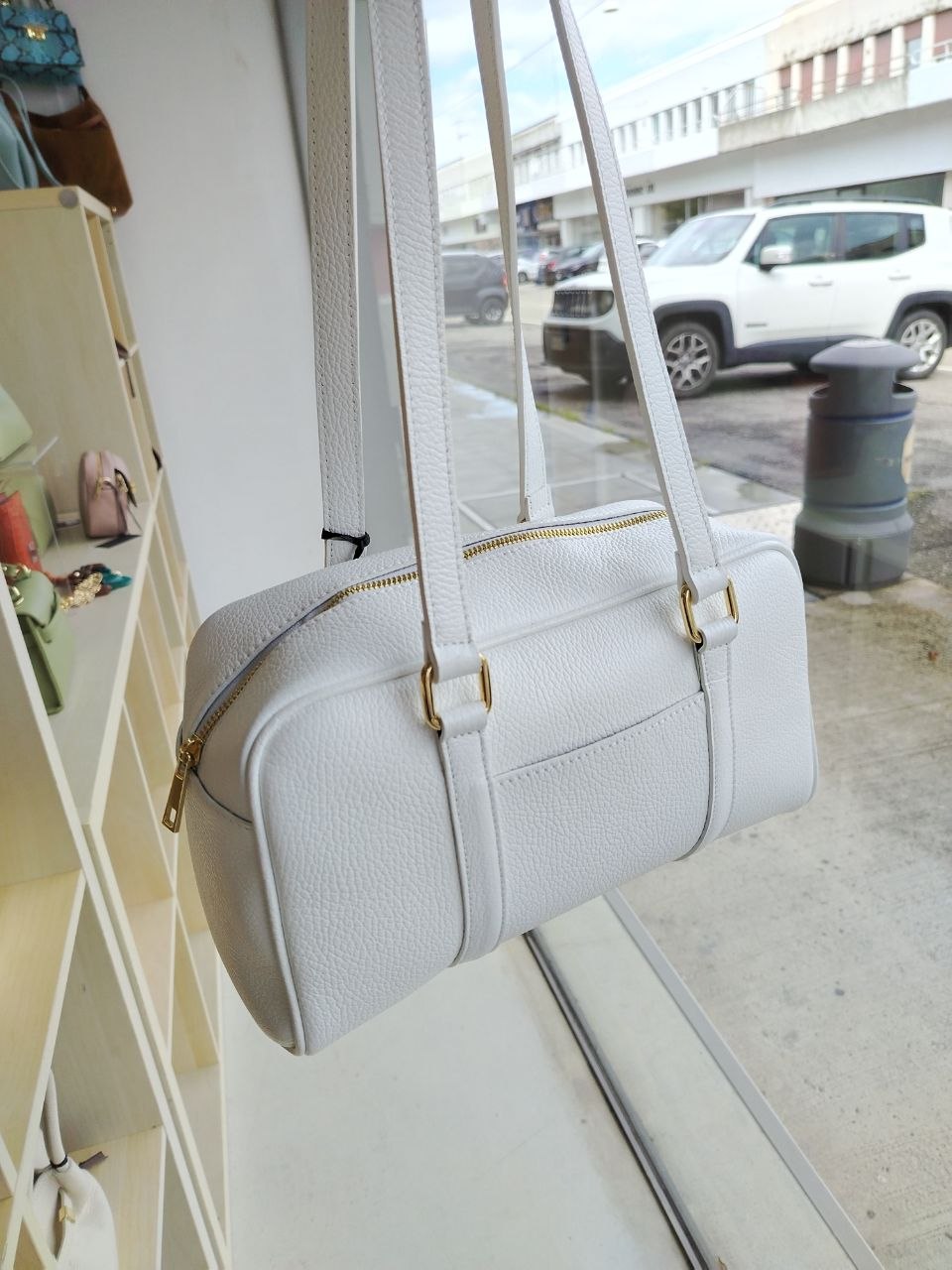 Фото High Garden Сумки