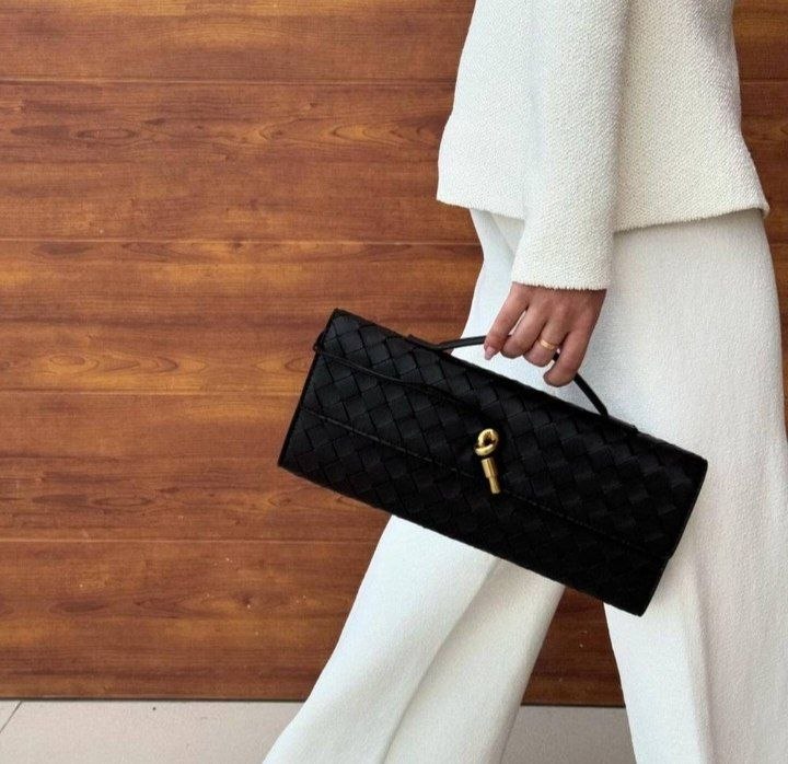 Фото High Garden Сумки