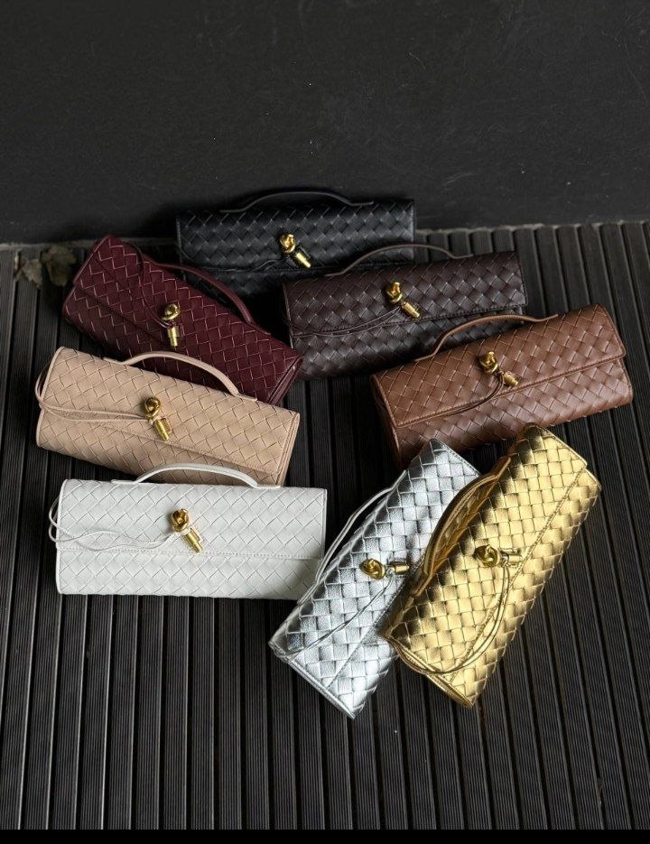 Фото High Garden Сумки