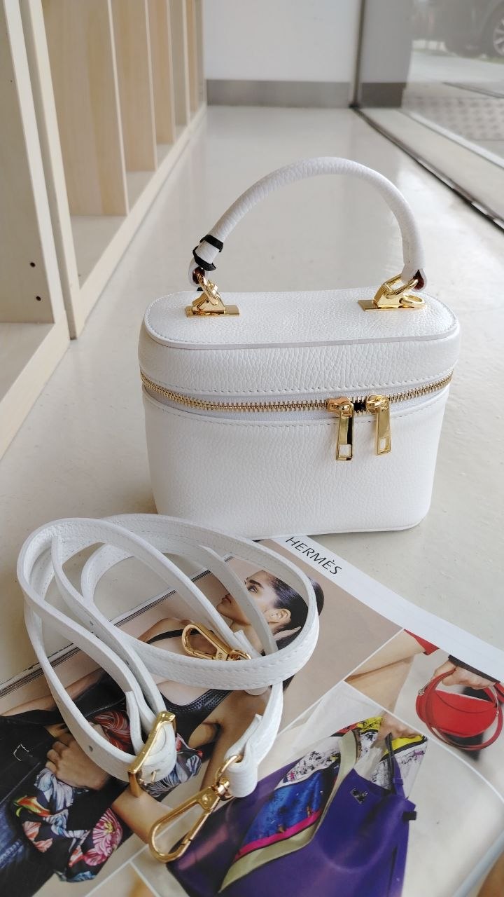 Фото High Garden Сумки