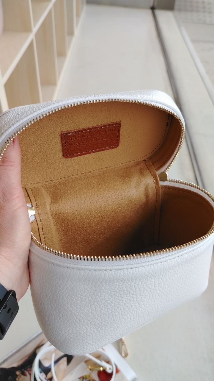 Фото High Garden Сумки