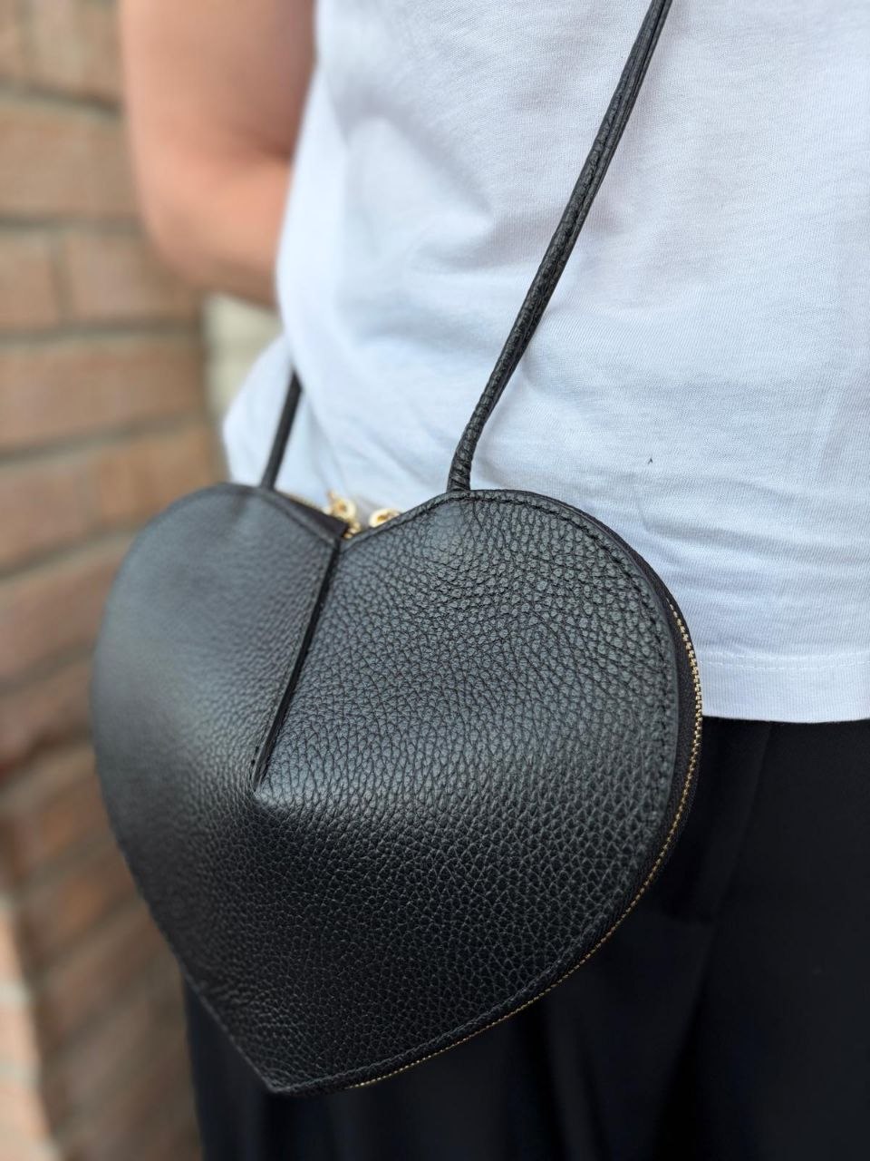 Фото High Garden Сумки