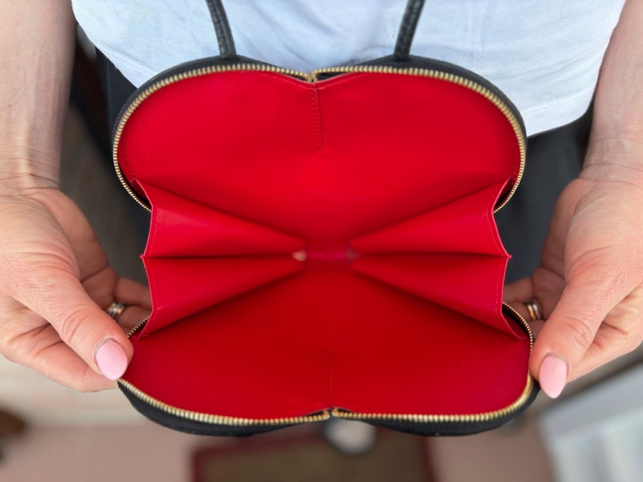 Фото High Garden Сумки