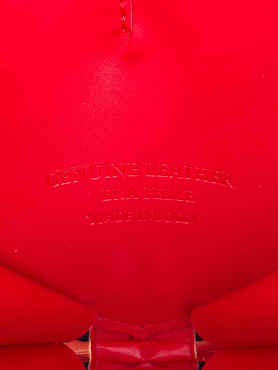 Фото High Garden Сумки