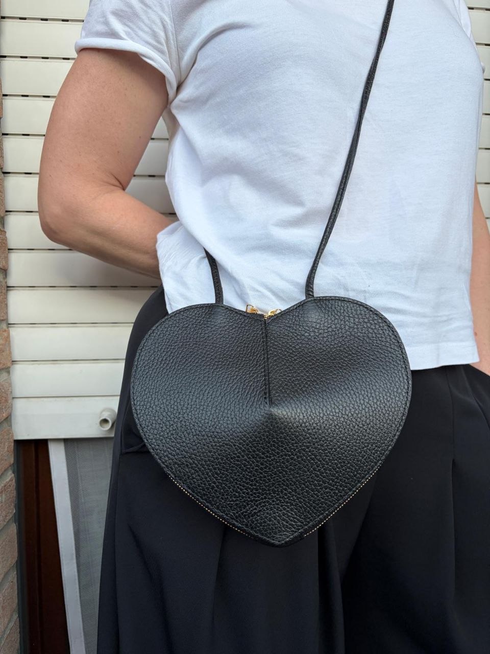 Фото High Garden Сумки