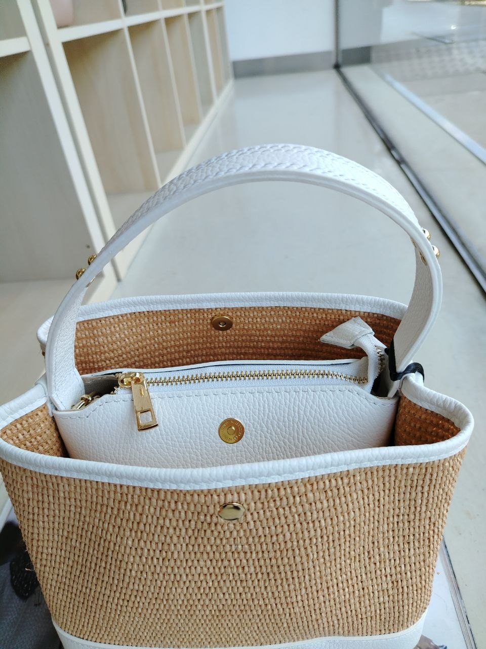 Итальянская одежда, бренд High Garden Сумки, арт. 74227391