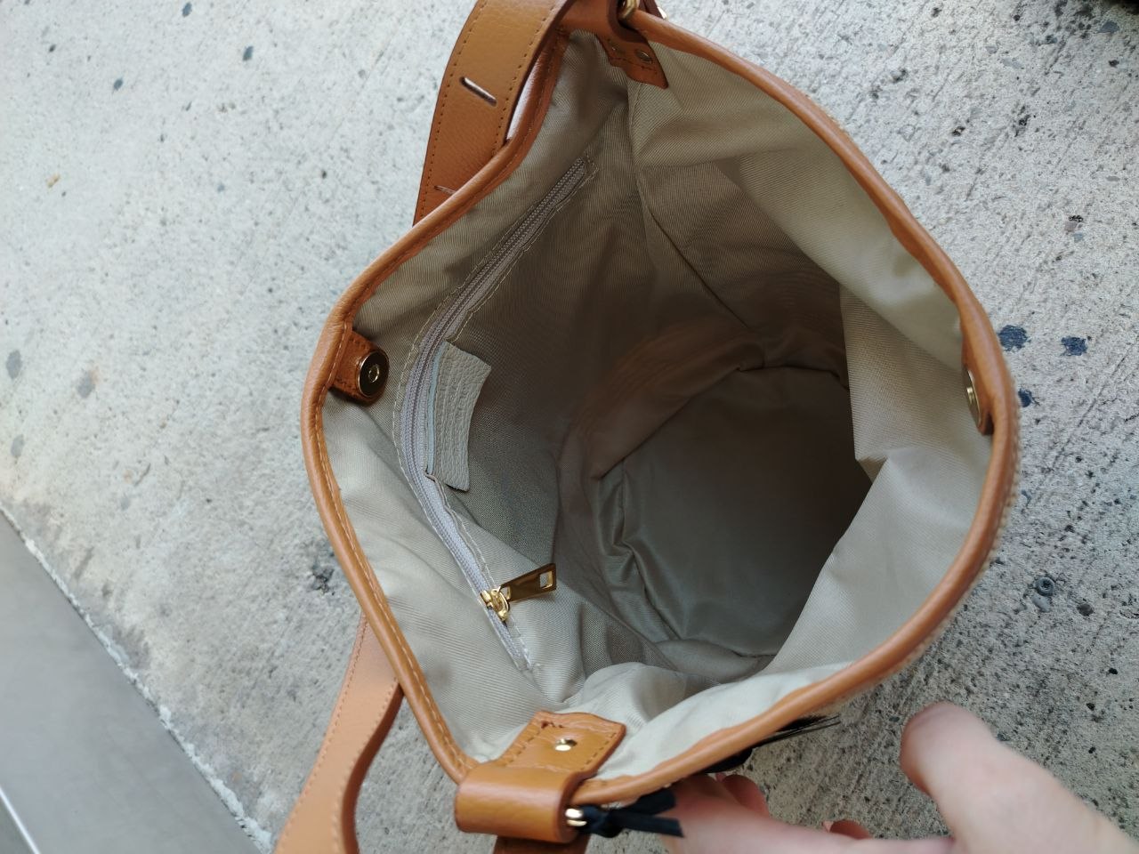 Итальянская одежда, бренд High Garden Сумки, арт. 74227397