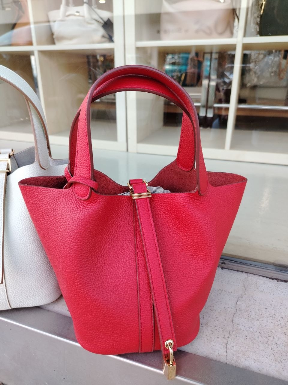 Фото High Garden Сумки