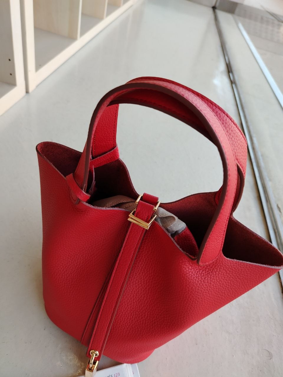 Фото High Garden Сумки