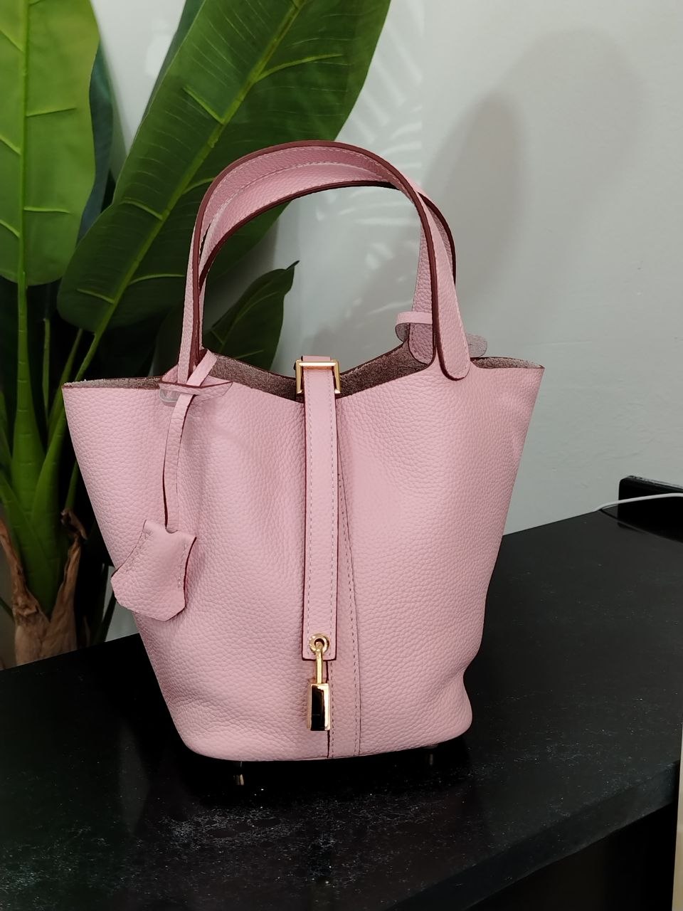 High Garden Сумки