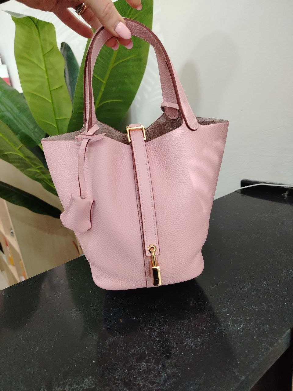 High Garden Сумки