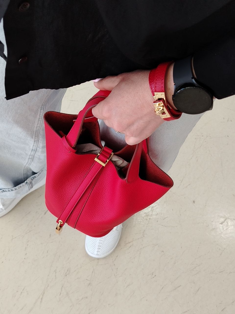 Фото High Garden Сумки