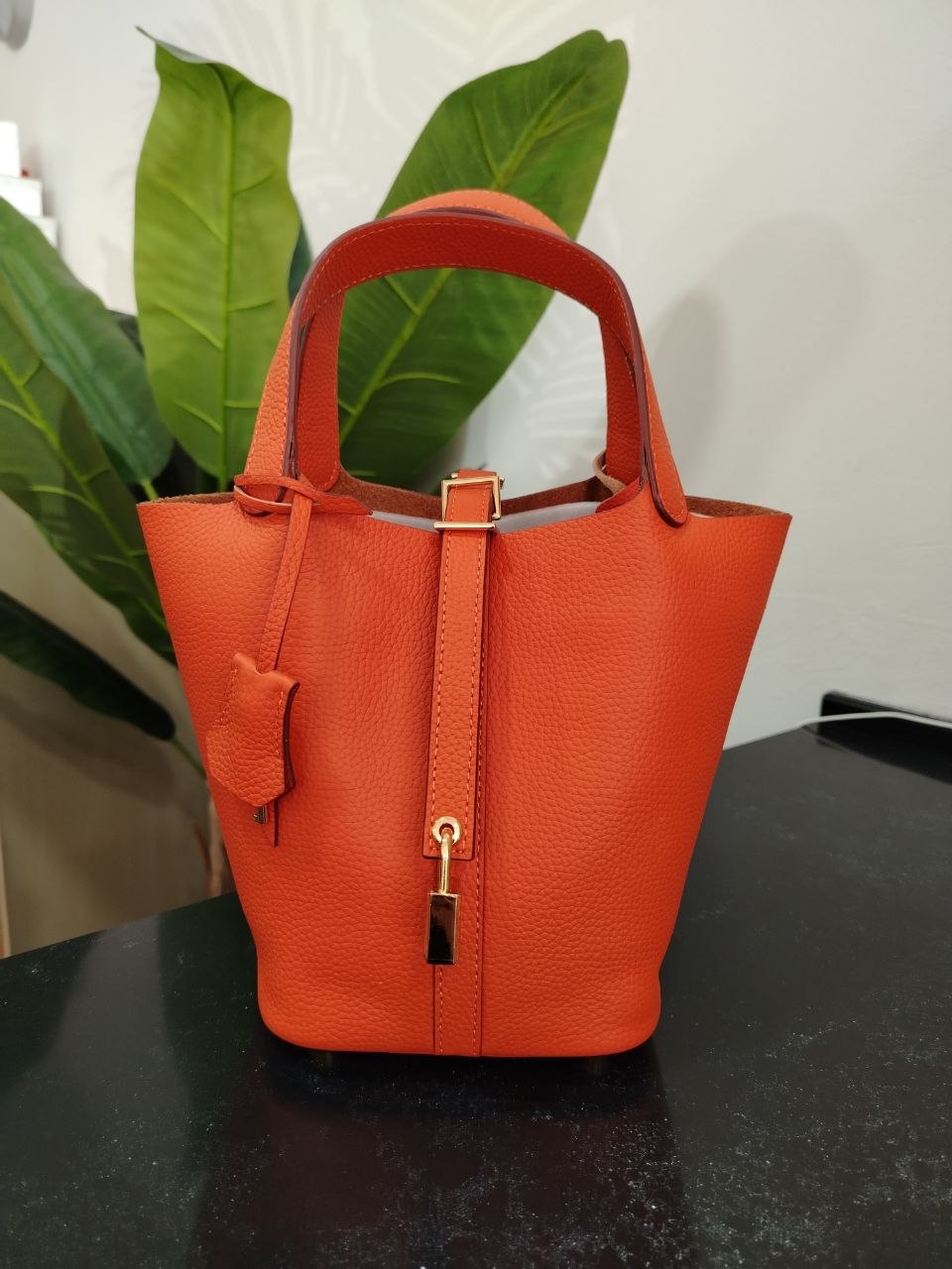 High Garden Сумки