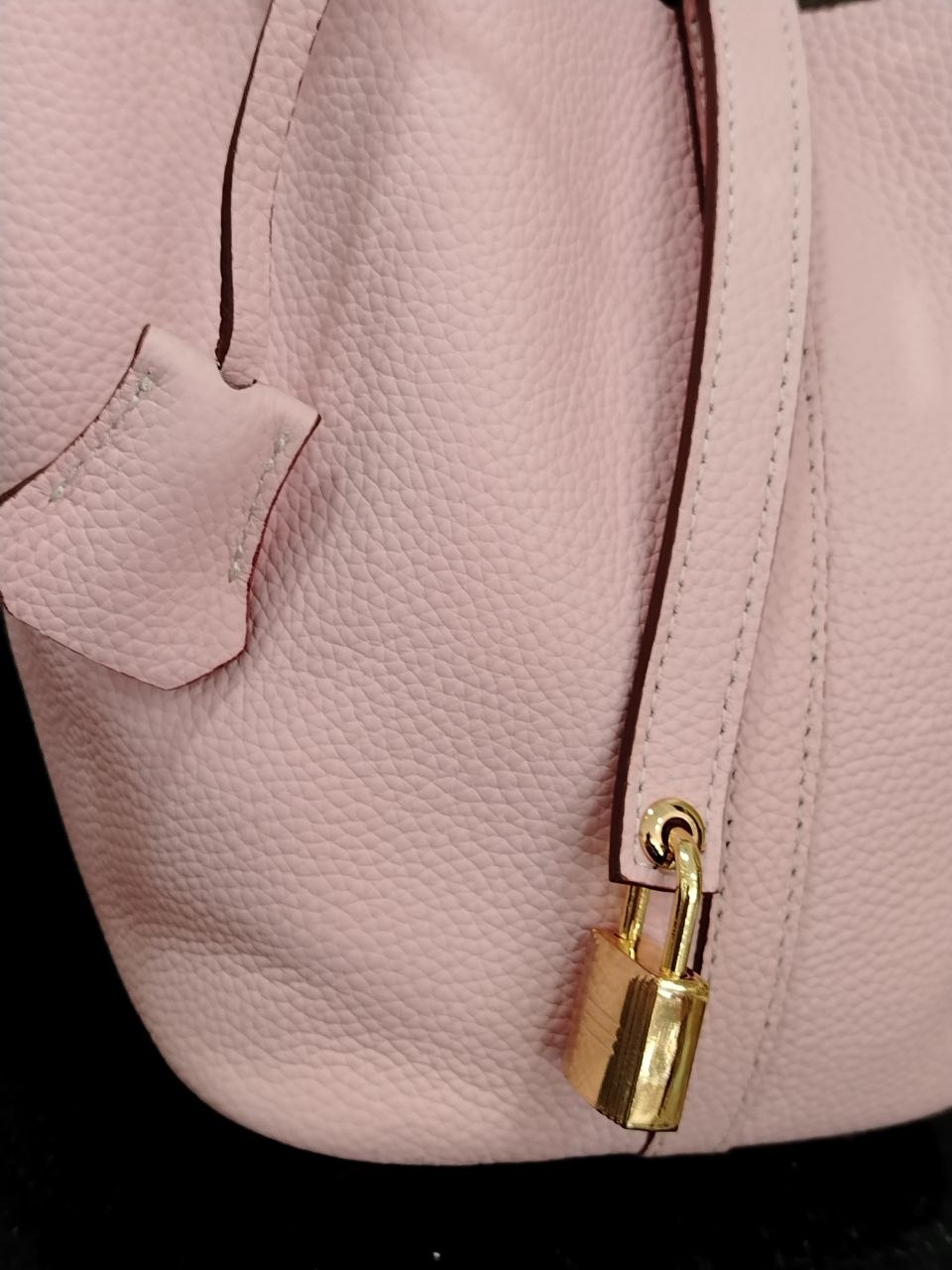 High Garden Сумки