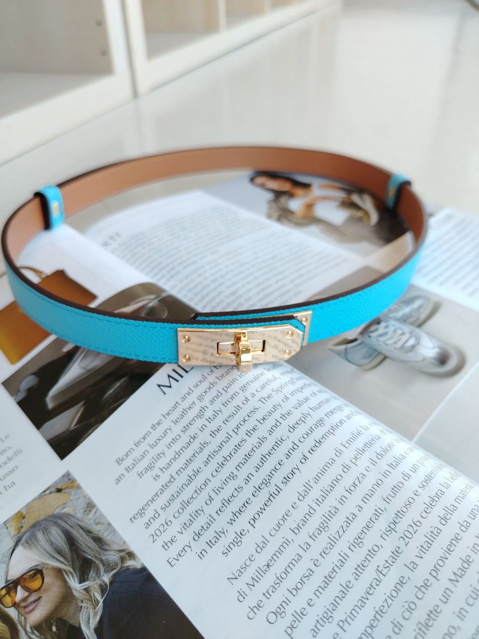 High Garden Сумки