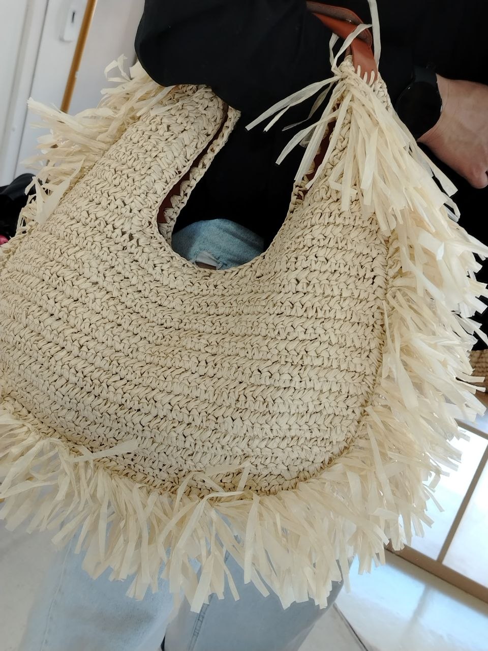 Фото High Garden Сумки