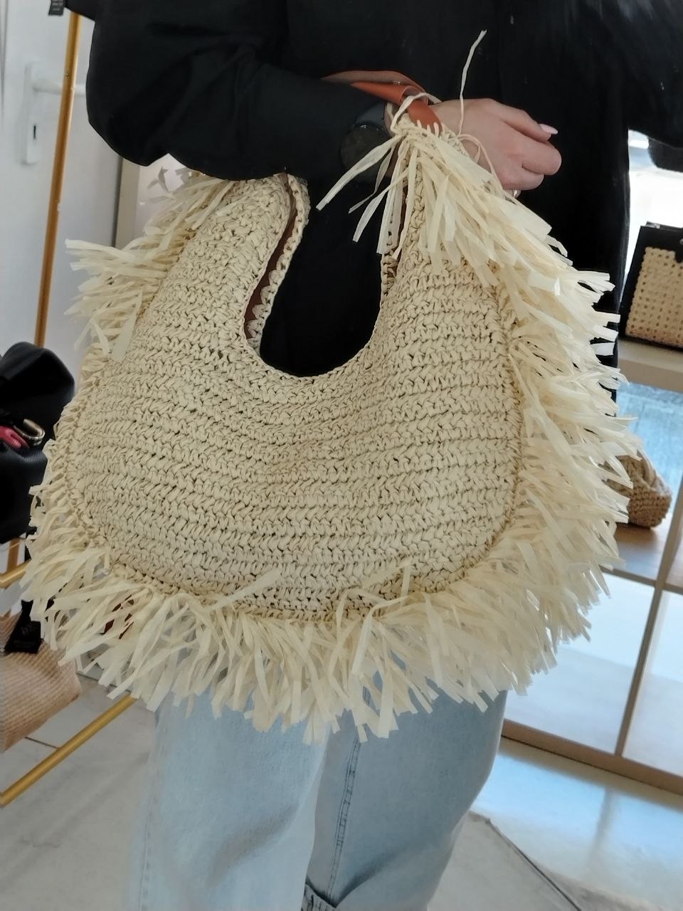 Фото High Garden Сумки