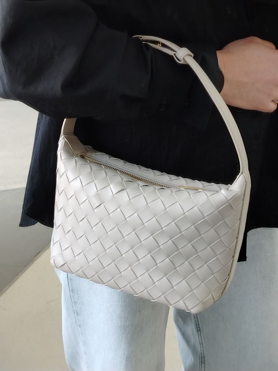 Фото High Garden Сумки