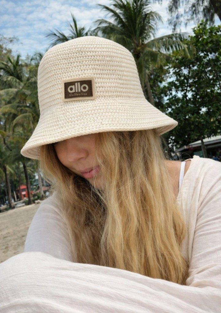 Фото High Garden Сумки