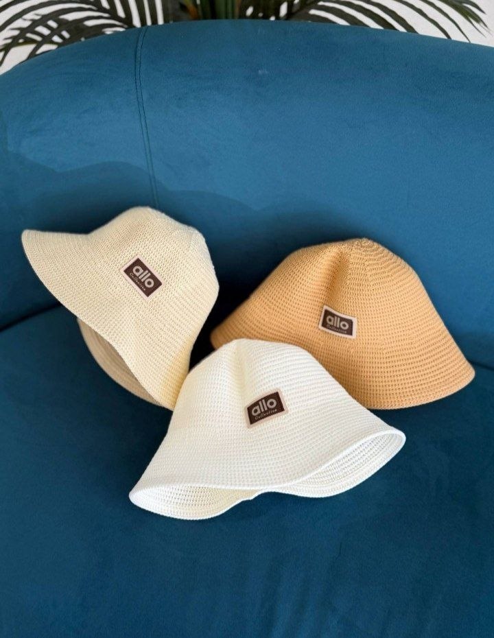 Фото High Garden Сумки