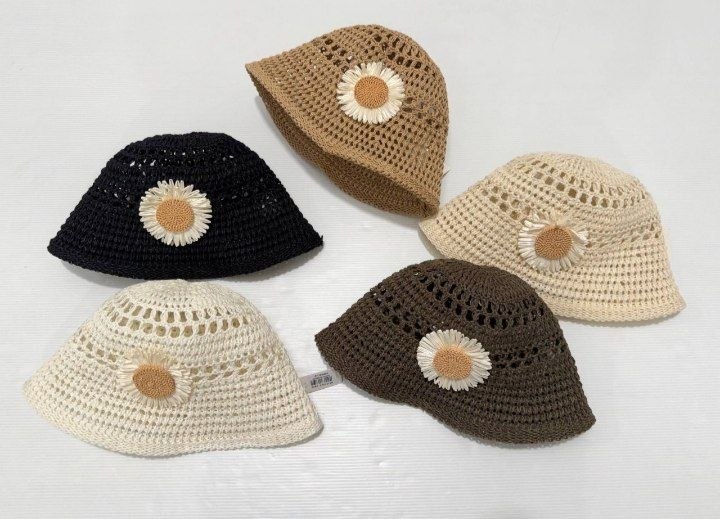 Фото High Garden Сумки