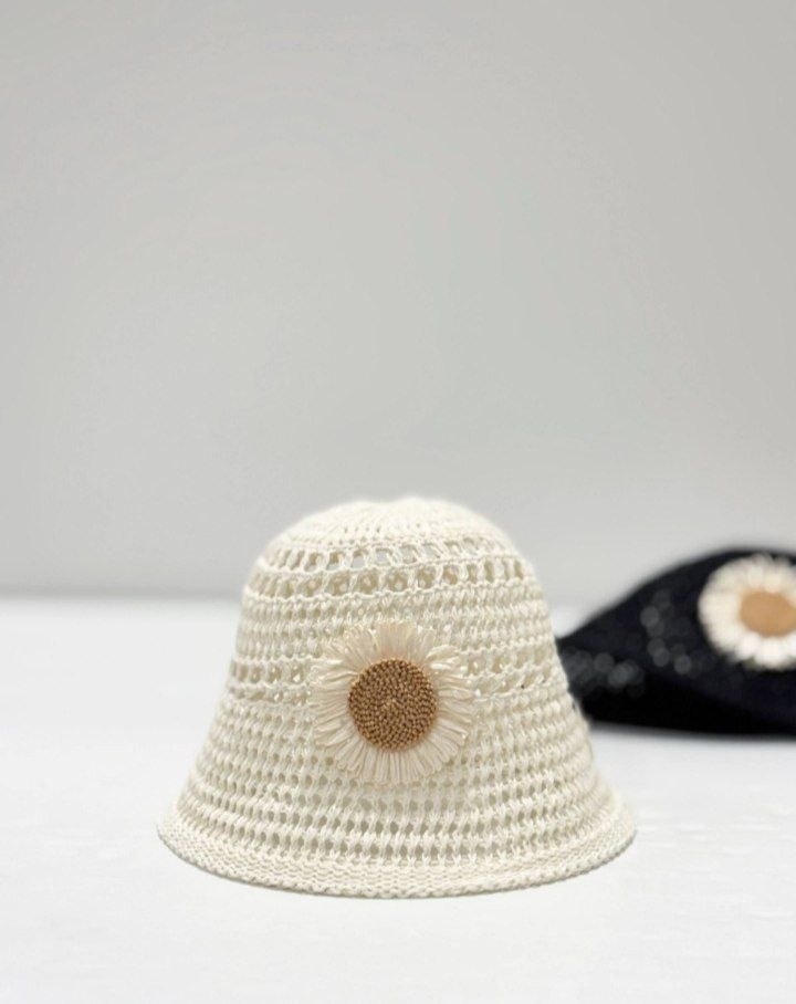 Фото High Garden Сумки