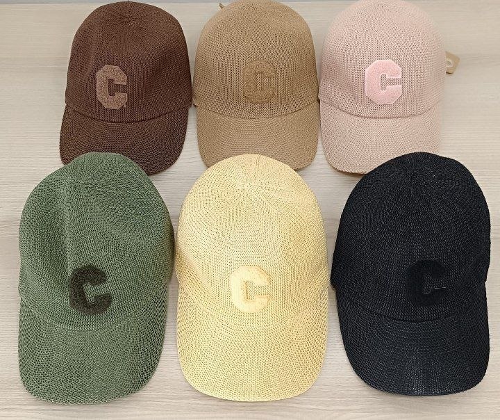 Фото High Garden Сумки