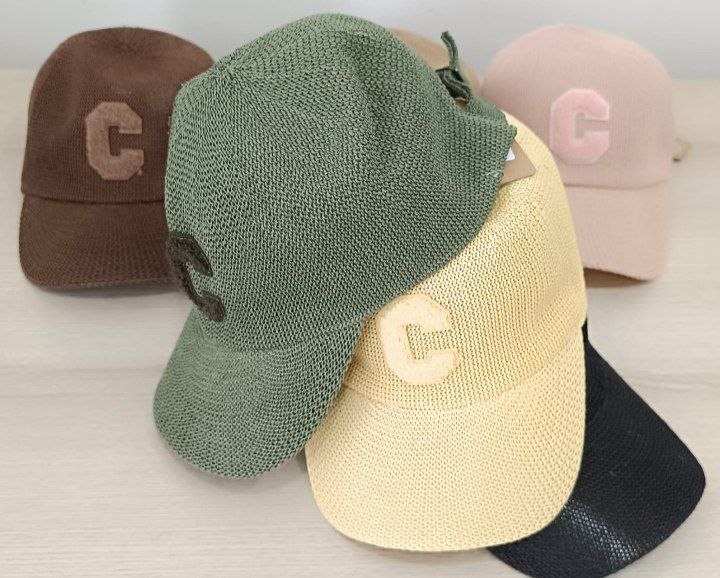 Фото High Garden Сумки