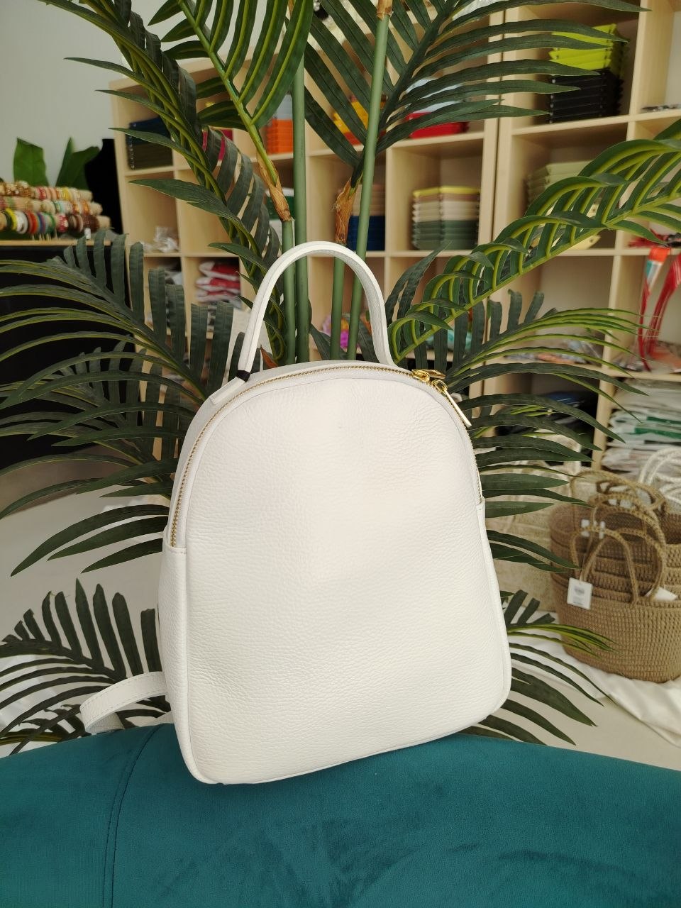 Фото High Garden Сумки