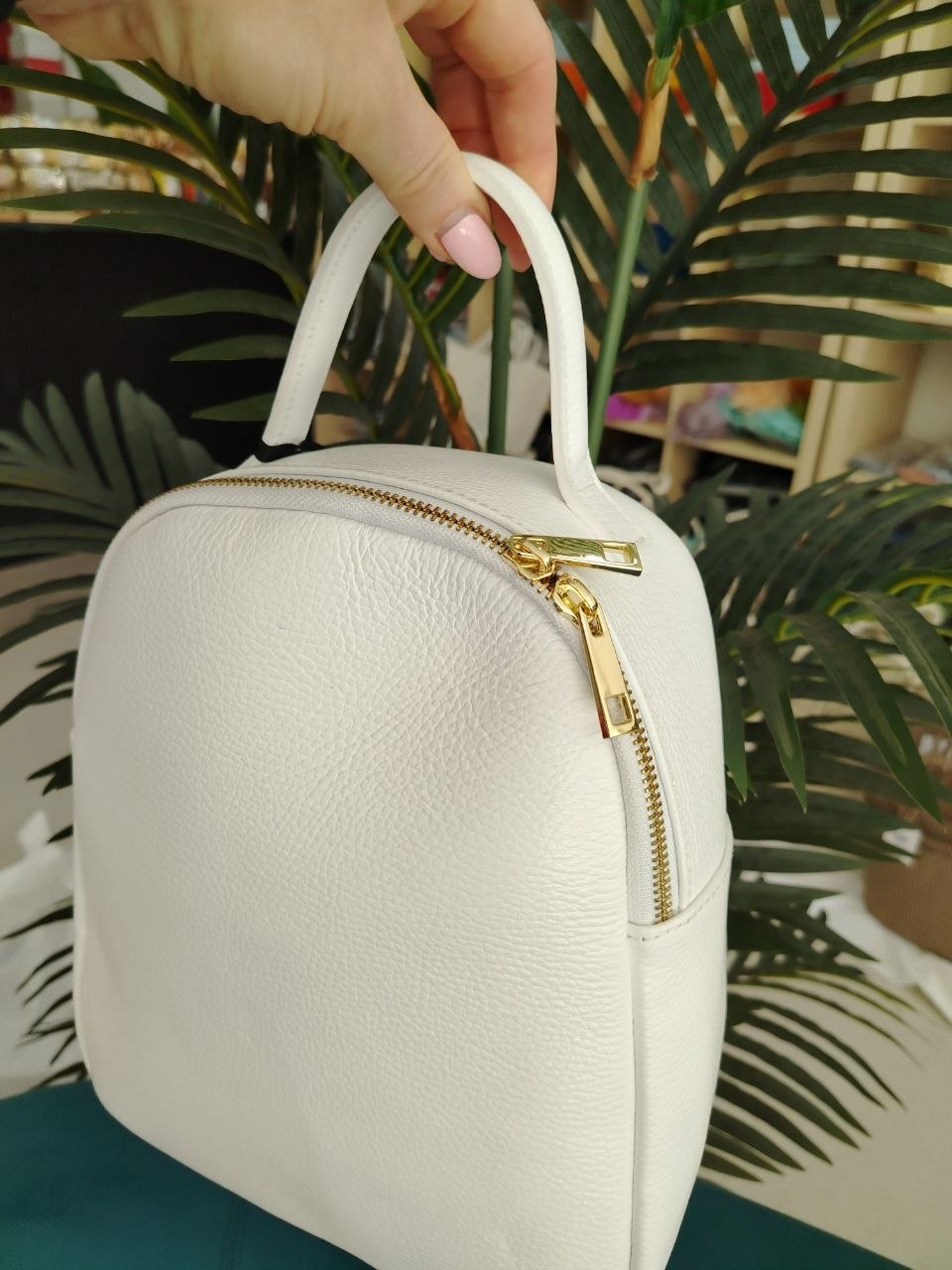 Фото High Garden Сумки