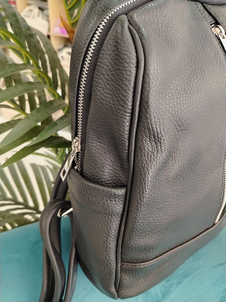 Фото High Garden Сумки