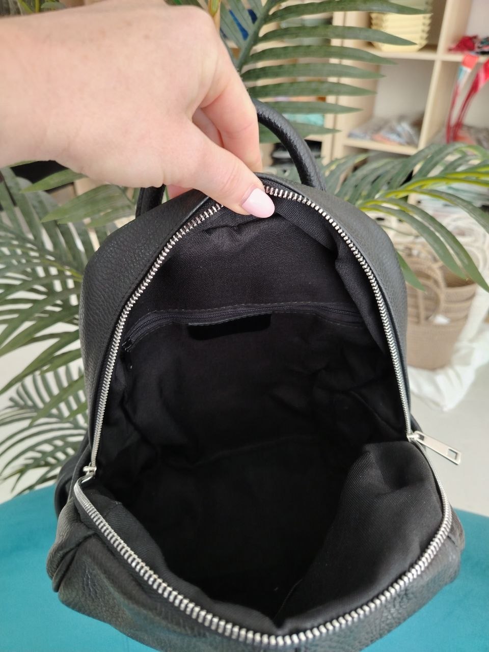 Фото High Garden Сумки