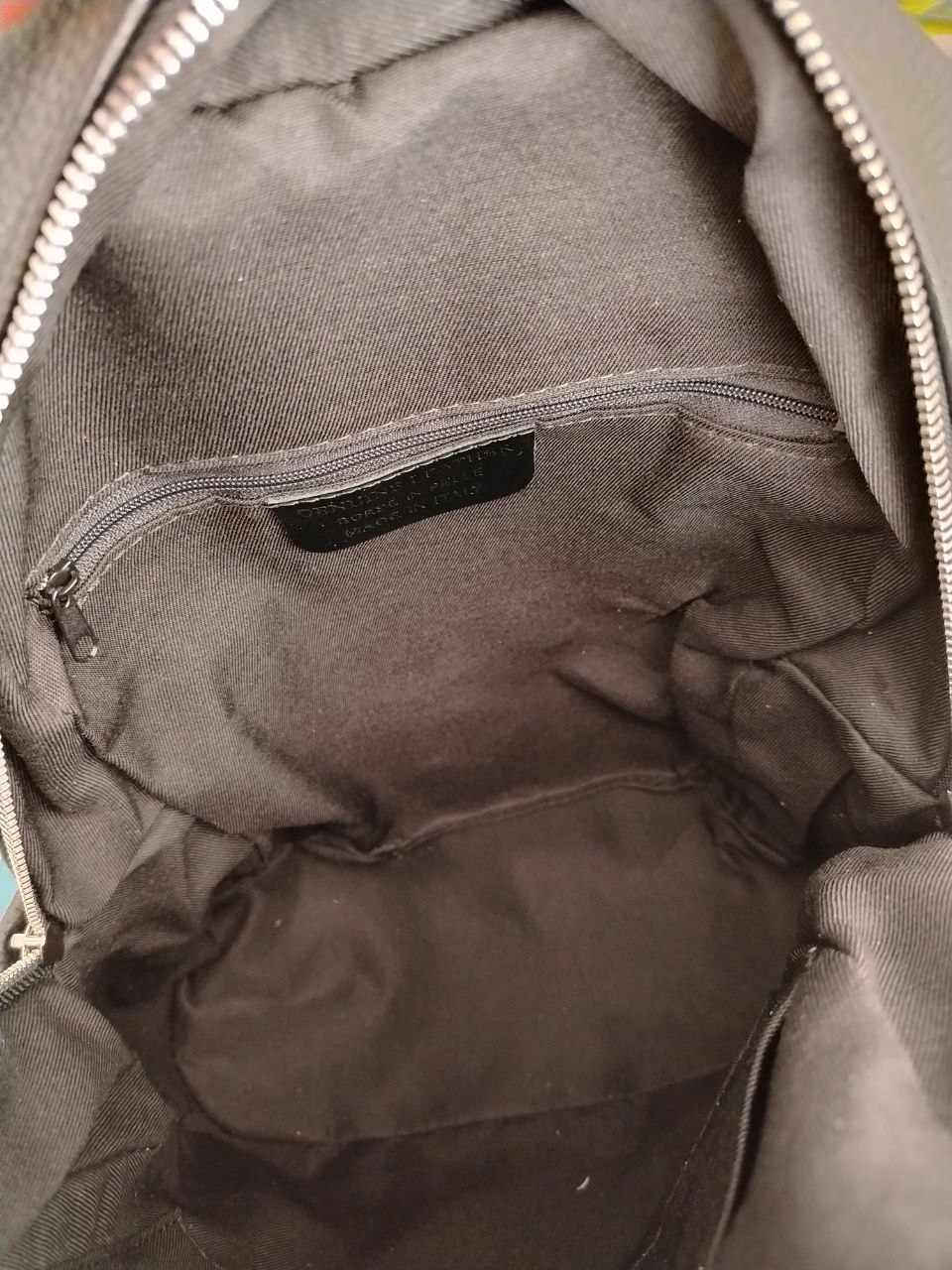 Итальянская одежда, бренд High Garden Сумки, арт. 74233976