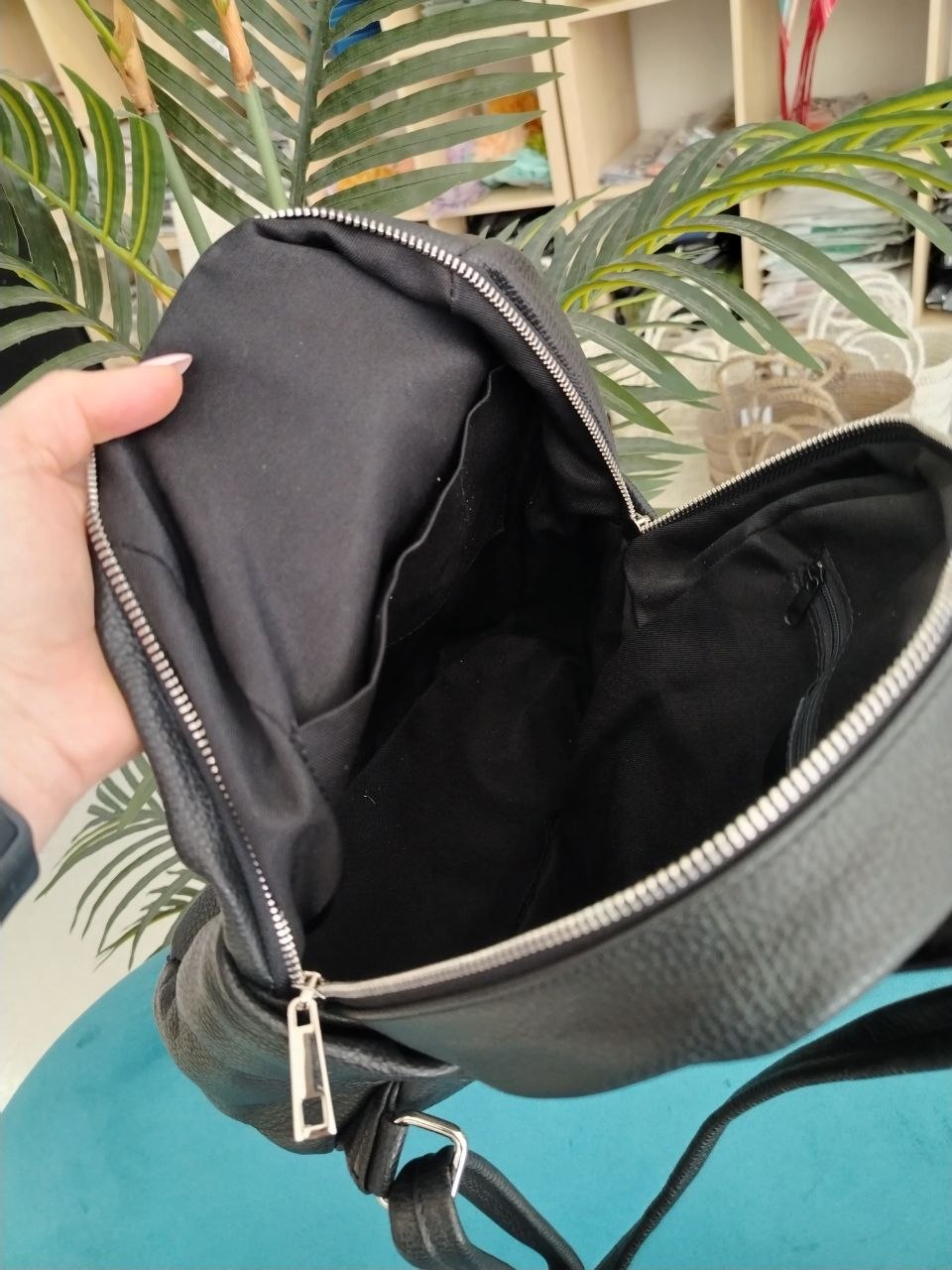 Фото High Garden Сумки