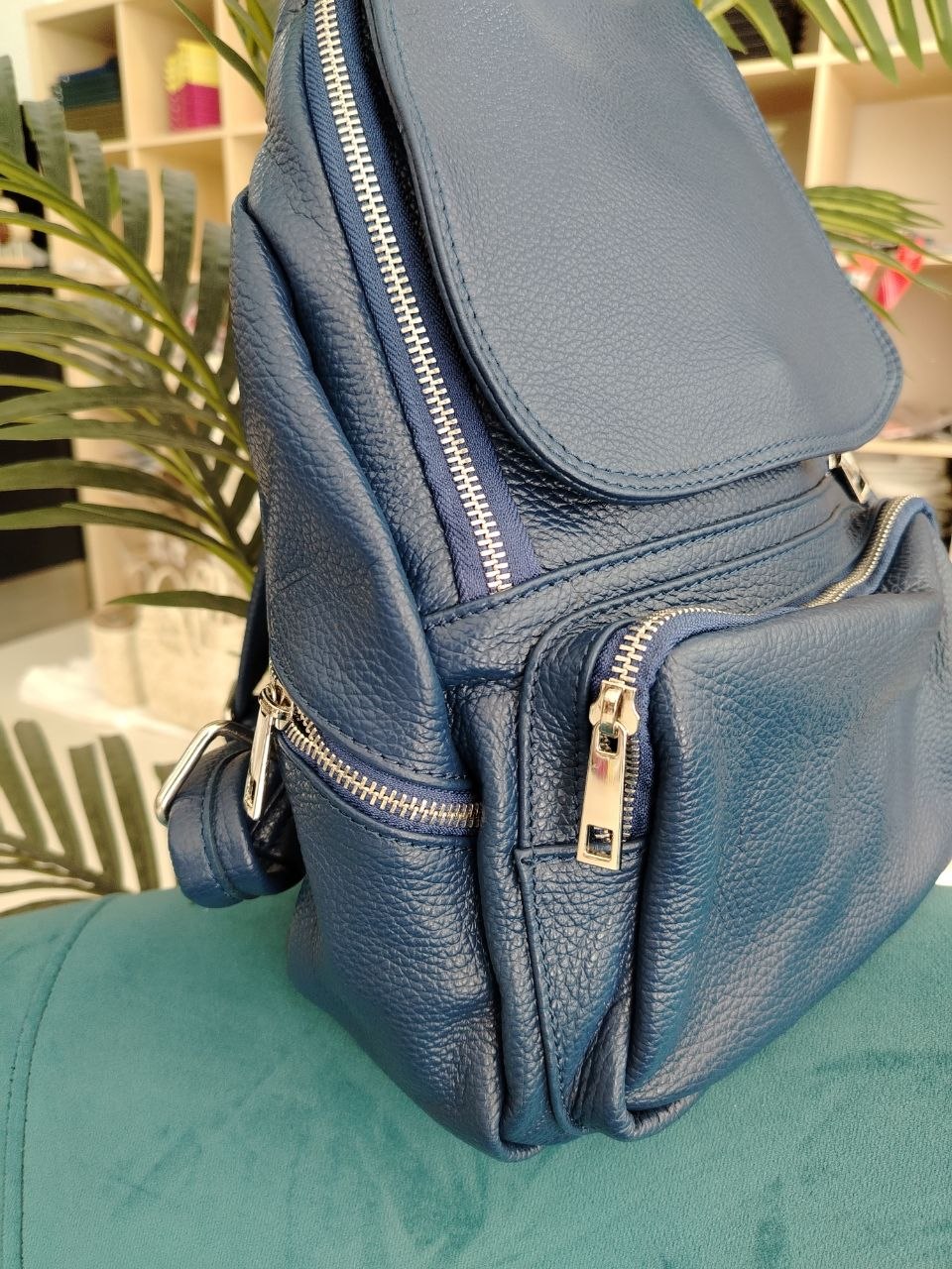 Фото High Garden Сумки