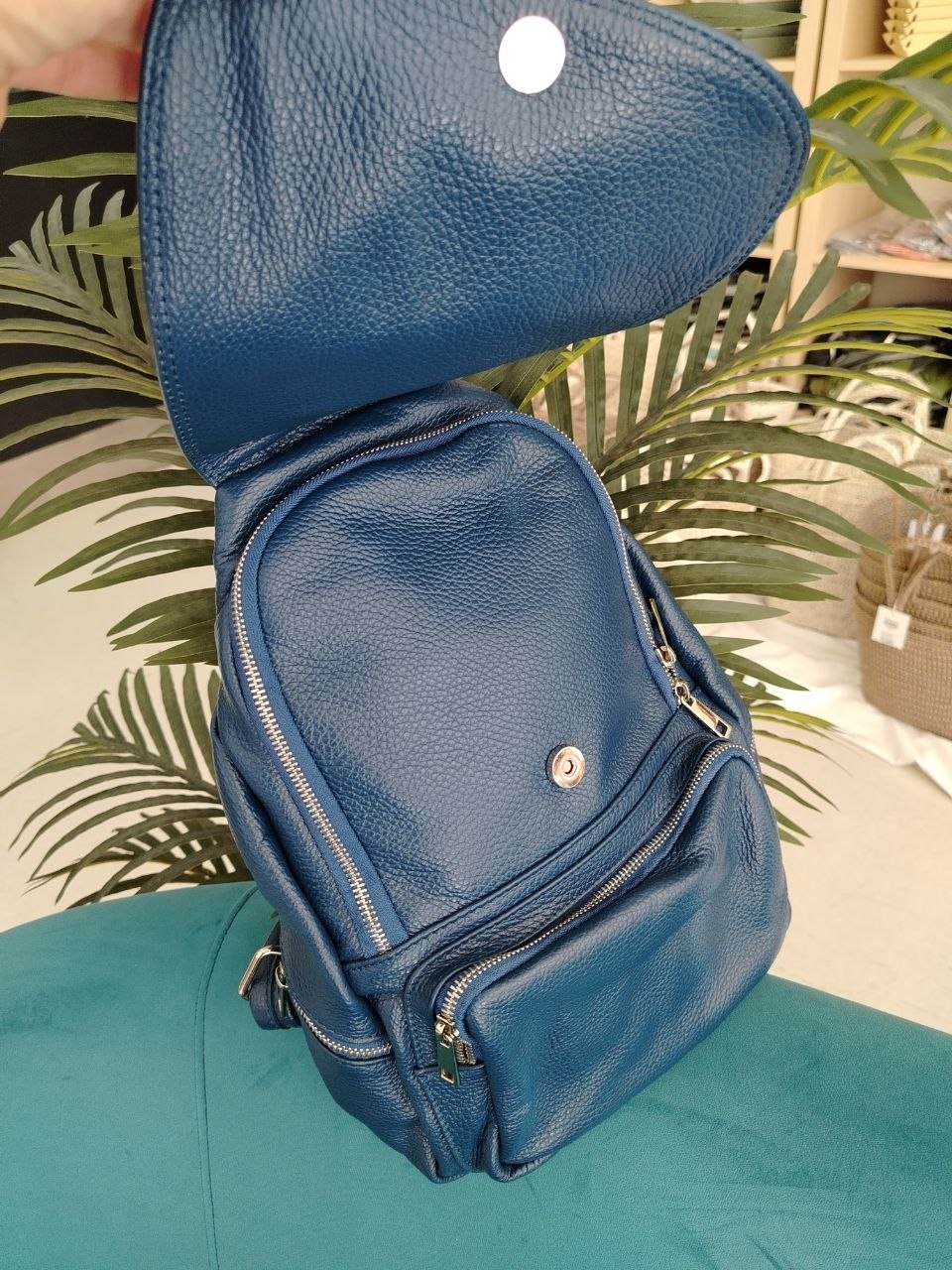 Фото High Garden Сумки