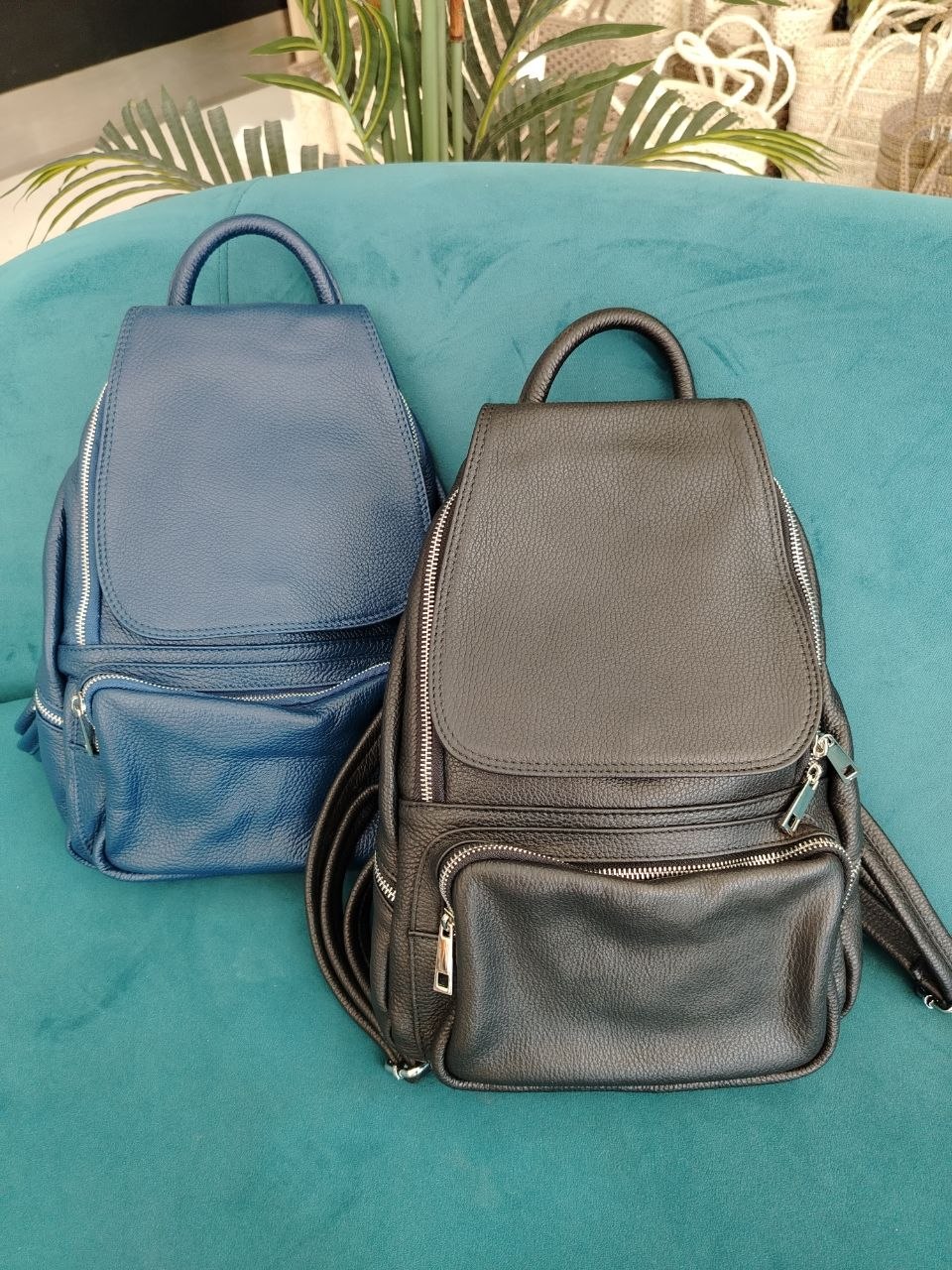 Фото High Garden Сумки