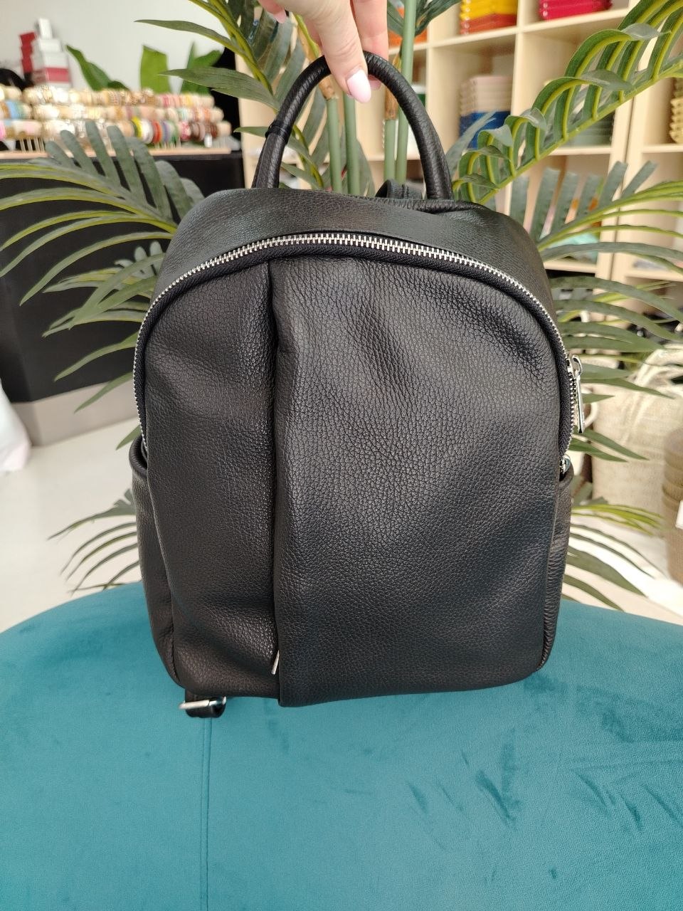 Фото High Garden Сумки