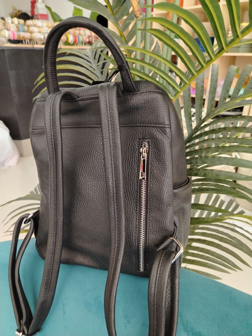 Фото High Garden Сумки