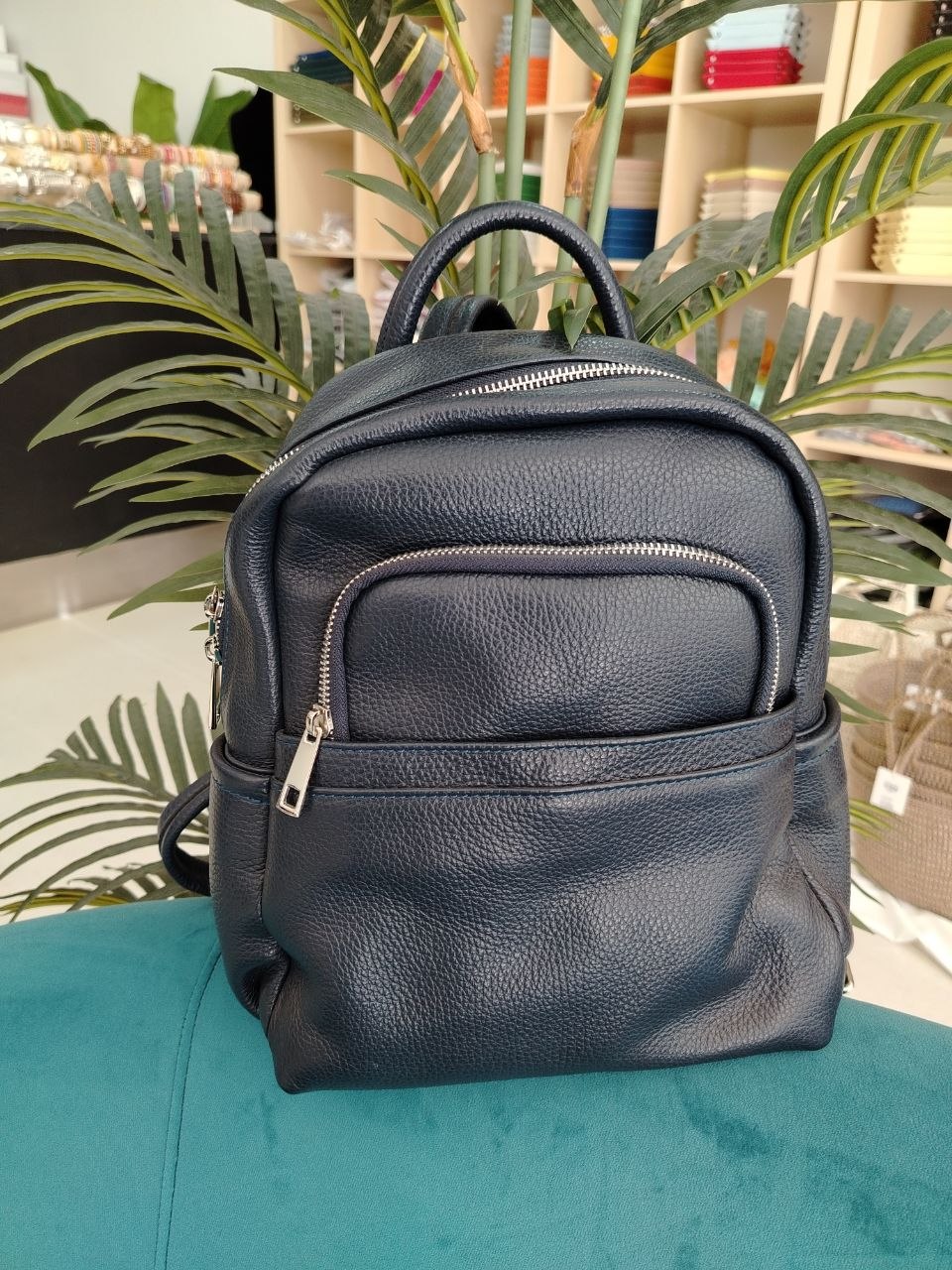 Фото High Garden Сумки