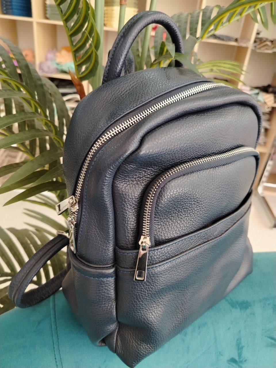 Фото High Garden Сумки